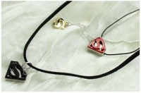 Colar conjunto de 3