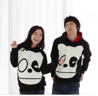 camisola urso